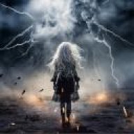 wickedgrimreaper