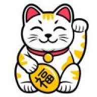 tgiabao612