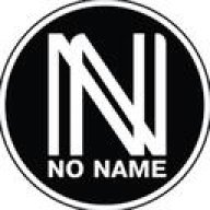 noenter