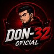 don7756
