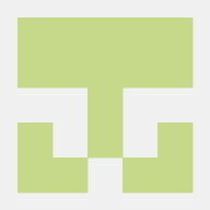 psix_titov