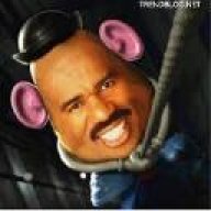 zzeroexaa