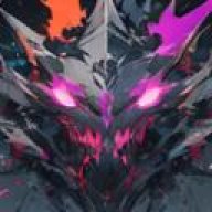 .erazer
