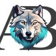 alphabreizh22