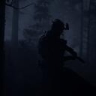 med_45
