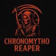 alphareaperslayer_74504