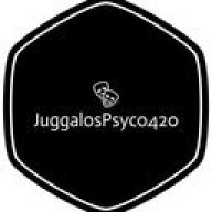 juggalospsyco420