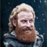 tormund88