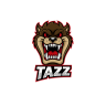 Tazz