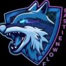 bastienwolf
