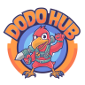 Dodo-Hub