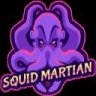 squidmartian