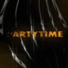 partytime08