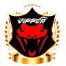Vipper