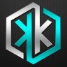 Kalius