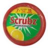 scrubs86