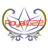 royalg22