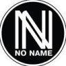 noenter