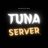 tuna_admin