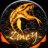 _zmey