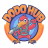 Dodo-Hub