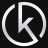 Kxrse