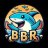 bbr_manager