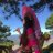 leoooo0261_99616