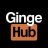 gingerx9