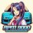 tool_rpm9000