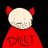 billybob666