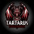 Tartarus