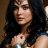 WonderWoman
