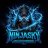 ninjaskyco