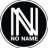 noenter