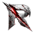 zeroexa