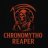 alphareaperslayer_74504