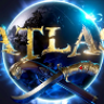 Atlas: Server Api