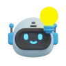 Discord Suggestion Bot - SELF HOST