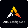 Ark Config Sync