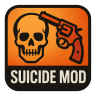Suicide