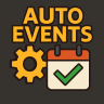 Auto events