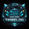 Discord Tribelogs