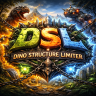 Dino Structure Limiter