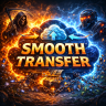 Smooth Transfer