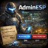 AdminESP