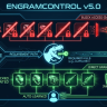 EngramControl