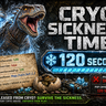 CryoSicknessTime