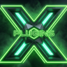 X Bans + Alts