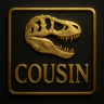 Cousin Custom Rates